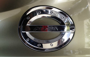 良い価格 カーソリ・トリム・パーツ 燃料タンクキャップカバー Ford Kuga Escape 2013 2014 オンライン