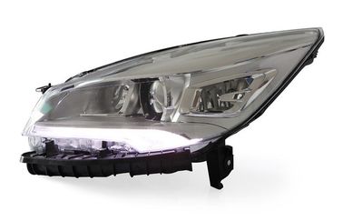 良い価格 カーヘッドランプ アッシー フォード・クガ - エスケープ 2013年+用 LED 日間走行灯 オンライン