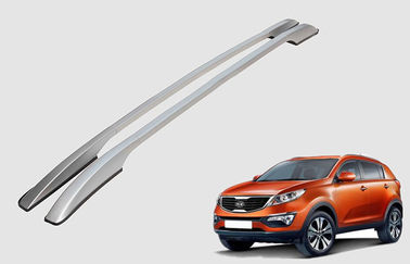 良い価格 OEM スタイルの自動車 屋根ラック キアスポーツテージ 2010 ステッキングタイプ バッグラック オンライン