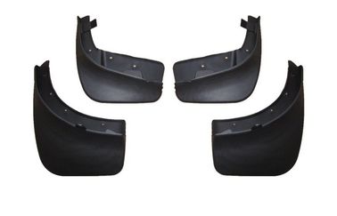 良い価格 フォルクスワーゲン トゥーアレグ 2011 カー泥ガード OEMタイプ スプラッシュガード オンライン