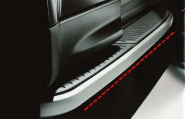 良い価格 LandRover RangeRover Sport 2006 - 2012 オエタイプ オートマティックランニングボード オンライン