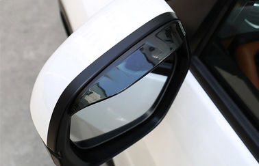 良い価格 HONDA HR-V 2014 VEZEL エクスクルーシブ カーウィンドウ・バイザー サイド・ミラー・バイザー オンライン
