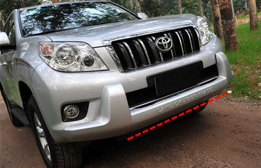 良い価格 トヨタ FJ150 2010 OE カー バンパーガード プロテクター プラド 2700 4000 フロントガード オンライン