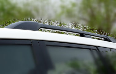 良い価格 トヨタ・プラド 2700 4000 FJ150 2010 カー・屋根ラック/荷物ラック オンライン