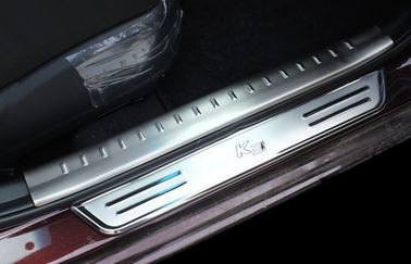 良い価格 キア K3 2013 2015 向け 内外ドアスリープ オンライン
