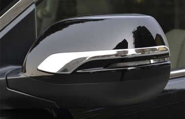良い価格 飾り付け カーソリ パーツ クローム サイドミラー ガーナ 向け HONDA 2012 CR-V オンライン