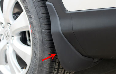 良い価格 ホンダ CR-V 2012 専用泥ガード 車用ナルゲンスプラッシュガード オンライン